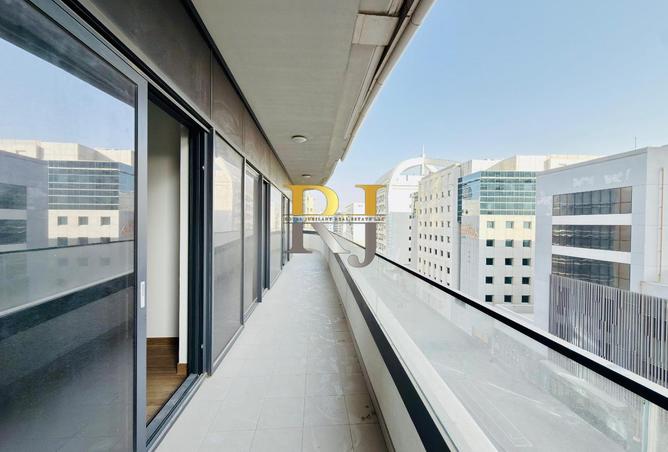 15332746 - Property Main Image