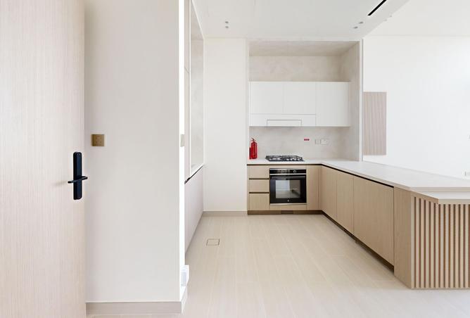 15560810 - Property Image 3