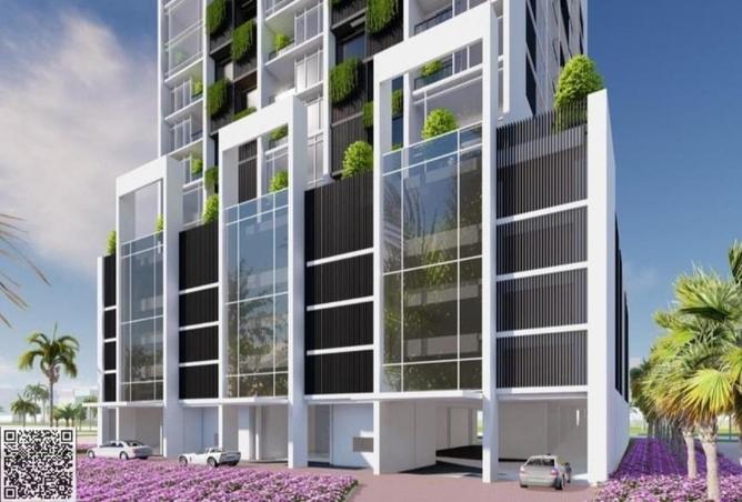 15123564 - Property Image 3