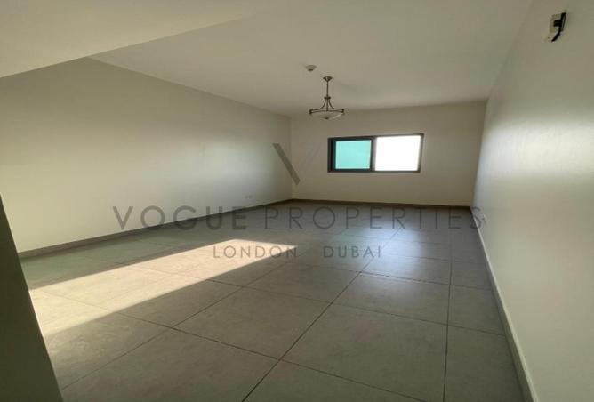 15538758 - صورة العقار 2