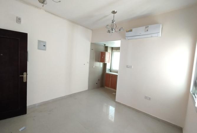 15215552 - Property Image 2