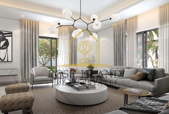 15576515 - Property Image 3