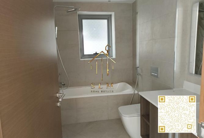 15277667 - Property Image 2