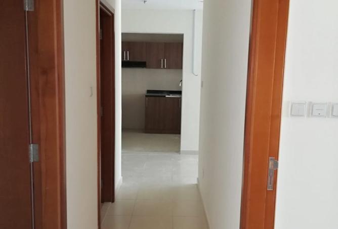 15769217 - Property Image 3