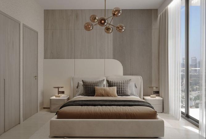 15831223 - صورة العقار 2