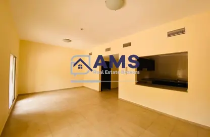 Apartment - 3 Bedrooms - 4 Bathrooms for sale in Al Ramth 55 - Remraam - Dubai Land - Dubai