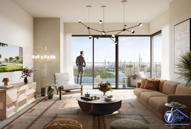 15728403 - Property Image 3