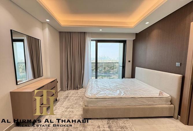 15357494 - Property Image 3