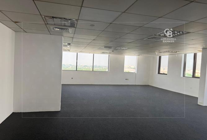 15651867 - Property Image 3