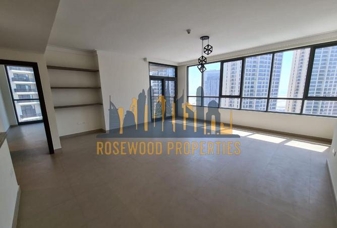 15836181 - صورة العقار 2