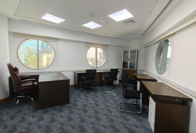 15630564 - Property Main Image