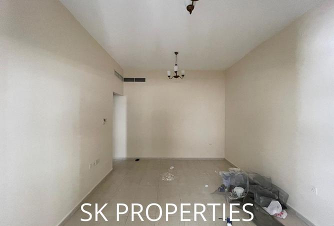 15174488 - Property Image 2
