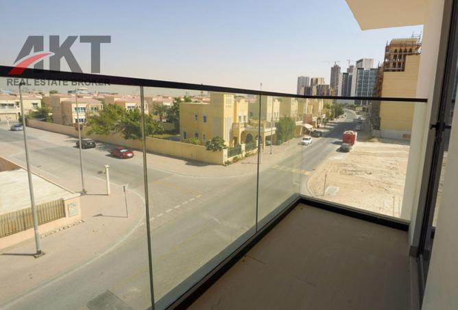 15638137 - صورة العقار 3