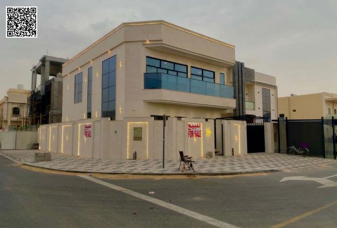 15912926 - الصورة الرئيسية للعقار