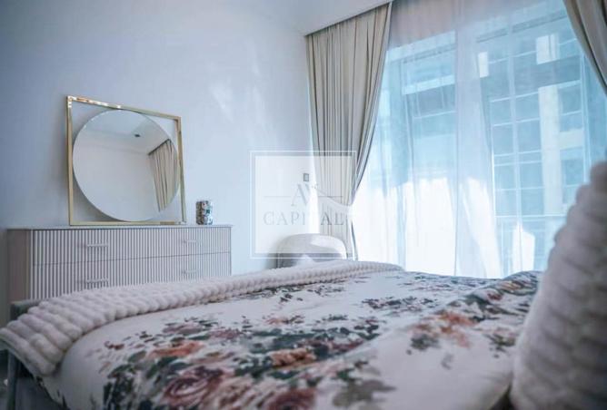 15032927 - Property Image 3