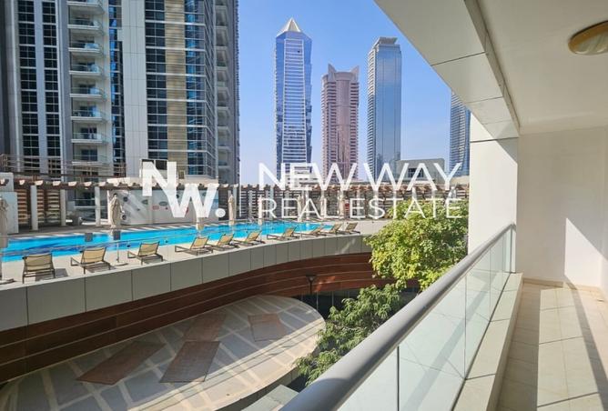 15675550 - الصورة الرئيسية للعقار