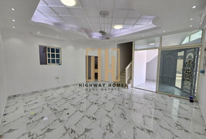 15192117 - Property Main Image