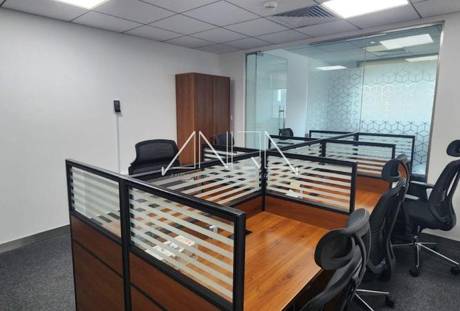 15732739 - صورة العقار 2