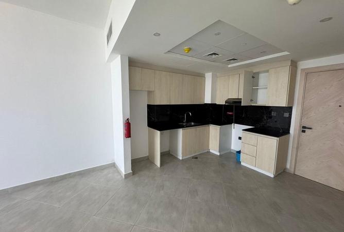 15798227 - صورة العقار 3