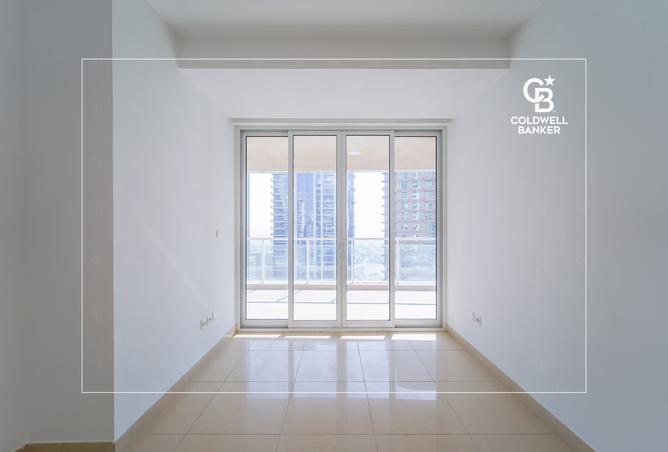 15584405 - صورة العقار 3