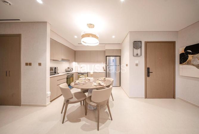 16047968 - Property Image 3