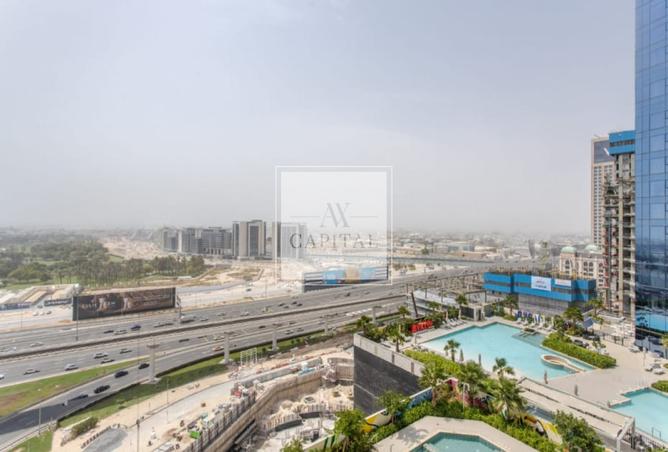 15901550 - الصورة الرئيسية للعقار