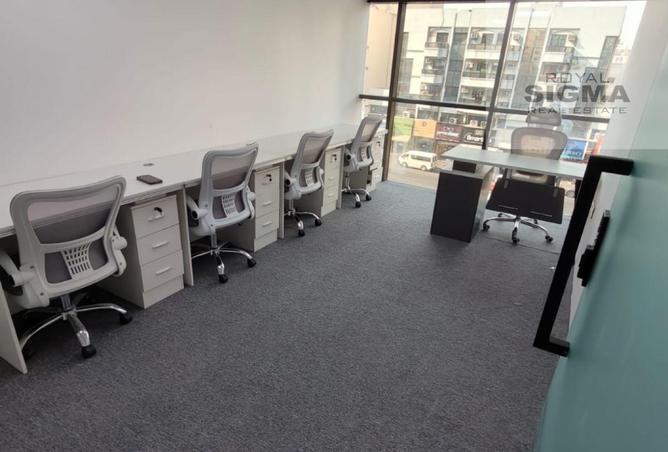 15678349 - Property Image 2