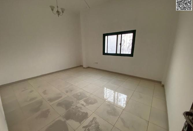 15155994 - Property Image 3