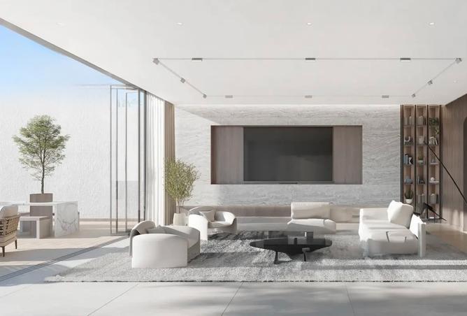 15588286 - صورة العقار 3