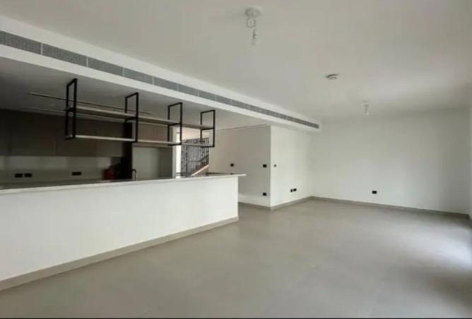 15279251 - Property Image 3
