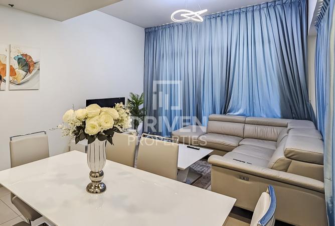 15616839 - Property Image 3