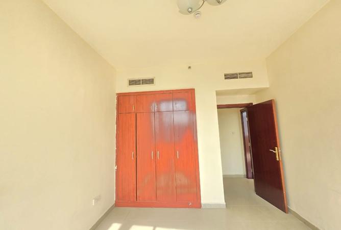 15335746 - Property Image 3