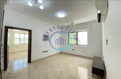 Apartment - 3 Bedrooms - 2 Bathrooms for rent in Al Khabisi - Al Ain