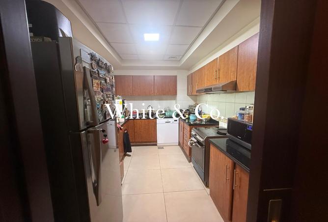 14880564 - Property Image 3