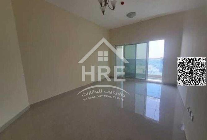 15163226 - Property Main Image