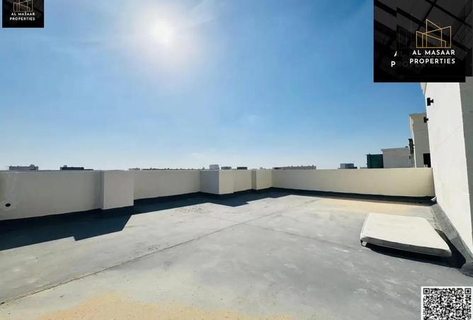 16074818 - Property Image 2