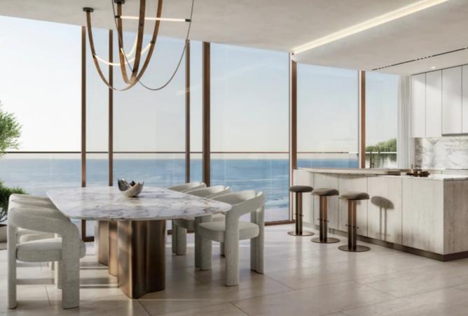 15524580 - Property Image 3