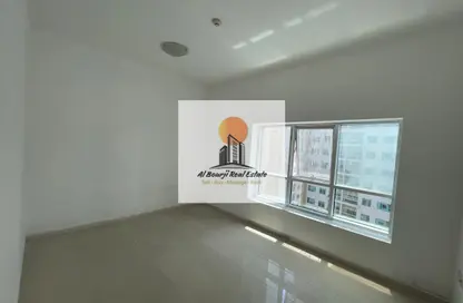 Apartment - 2 Bedrooms - 3 Bathrooms for rent in Ajman Pearl Towers - Ajman Downtown - Ajman