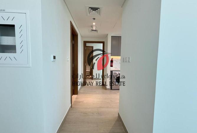 15449393 - Property Image 3