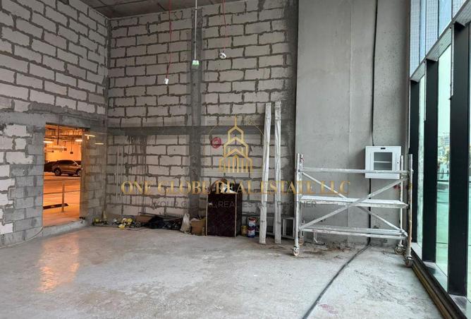 15513396 - صورة العقار 2