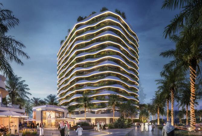 15321077 - Property Main Image