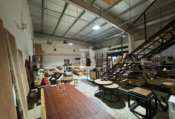 15244269 - Property Image 3