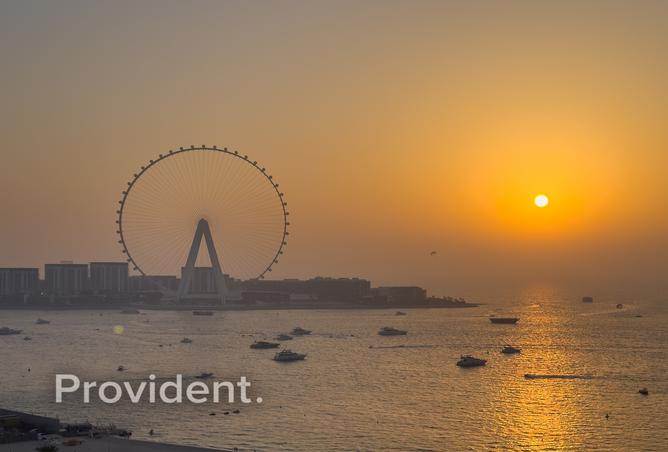 15620799 - صورة العقار 2