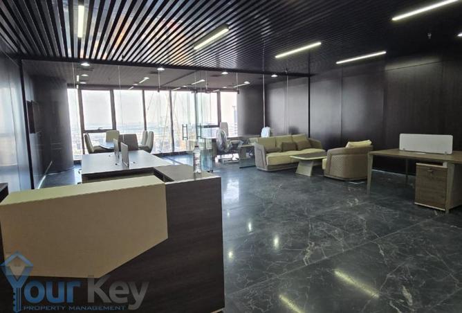 16008205 - صورة العقار 2