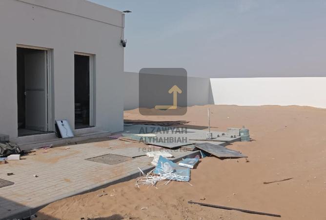 15605994 - صورة العقار 3