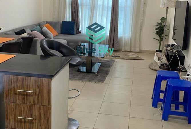 14733293 - Property Main Image