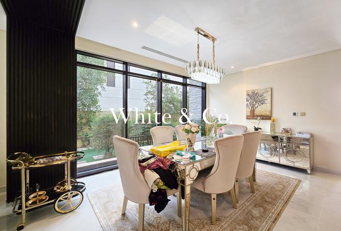 16080001 - Property Image 3