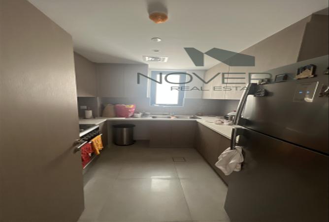 15248646 - Property Image 2