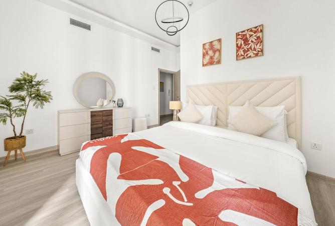 15539146 - صورة العقار 2