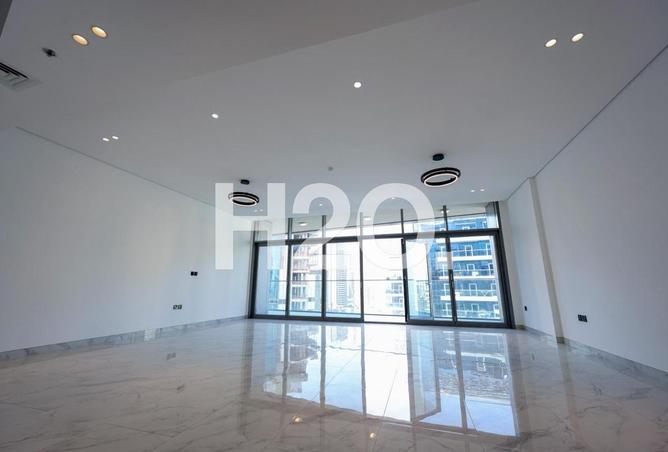 15977573 - Property Image 2